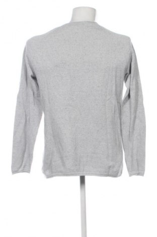 Herrenpullover Jack & Jones, Größe XL, Farbe Mehrfarbig, Preis € 27,99