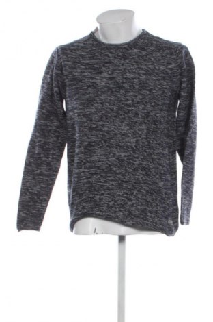 Męski sweter Jack & Jones, Rozmiar M, Kolor Kolorowy, Cena 47,99 zł