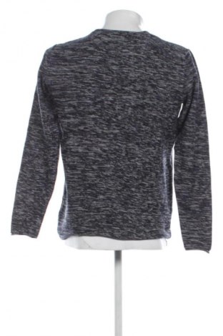 Męski sweter Jack & Jones, Rozmiar M, Kolor Kolorowy, Cena 47,99 zł