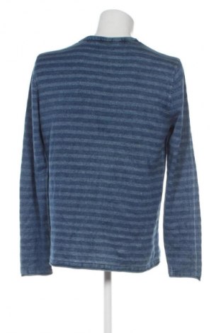 Мъжки пуловер Jean Pascale, Размер XL, Цвят Многоцветен, Цена 7,15 €