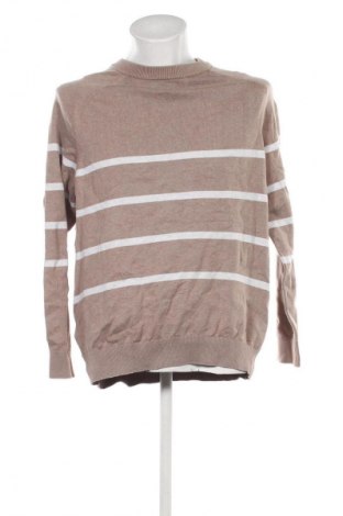 Pánsky sveter  Jules, Veľkosť XL, Farba Viacfarebná, Cena  9,95 €