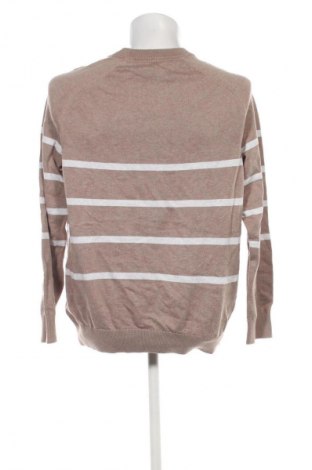 Pánsky sveter  Jules, Veľkosť XL, Farba Viacfarebná, Cena  9,95 €