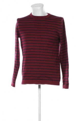 Pánsky sveter  Jules, Veľkosť L, Farba Viacfarebná, Cena  8,95 €