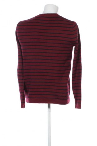 Pánsky sveter  Jules, Veľkosť L, Farba Viacfarebná, Cena  8,95 €