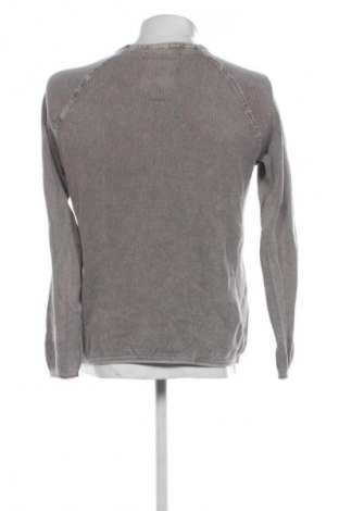 Męski sweter Key Largo, Rozmiar L, Kolor Kolorowy, Cena 34,99 zł