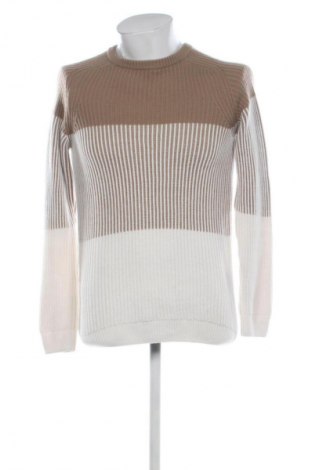 Pulover de bărbați LC Waikiki, Mărime S, Culoare Multicolor, Preț 38,99 Lei