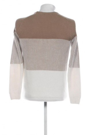 Pulover de bărbați LC Waikiki, Mărime S, Culoare Multicolor, Preț 38,99 Lei