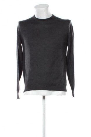 Férfi pulóver Lawrence Grey, Méret L, Szín Szürke, Ár 7 689 Ft