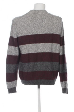 Мъжки пуловер Lerros, Размер XXL, Цвят Многоцветен, Цена 9,71 €