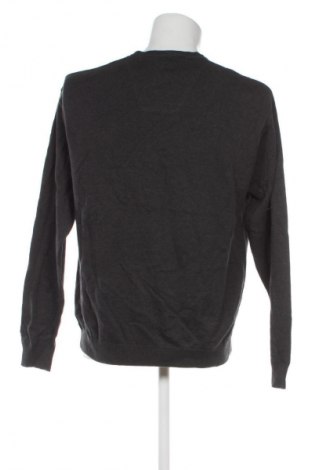 Férfi pulóver Lerros, Méret L, Szín Szürke, Ár 3 629 Ft