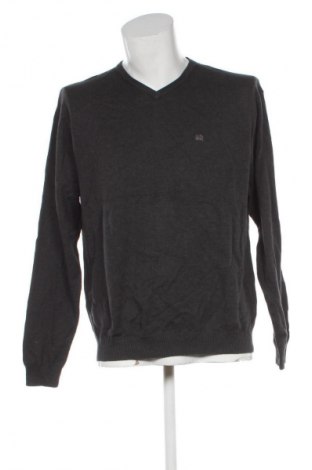 Férfi pulóver Lerros, Méret L, Szín Szürke, Ár 3 629 Ft