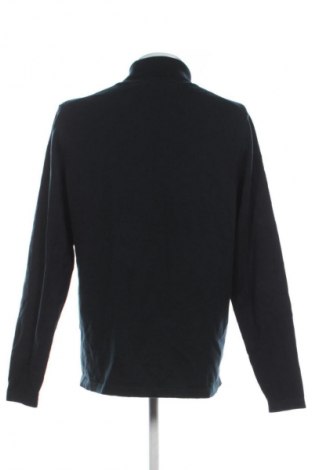 Férfi pulóver Lost Minds, Méret XXL, Szín Fekete, Ár 2 969 Ft