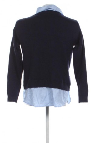 Pánský svetr  Mango, Velikost L, Barva Vícebarevné, Cena  319,00 Kč