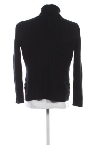 Męski sweter Marc Aurel, Rozmiar S, Kolor Kolorowy, Cena 183,99 zł