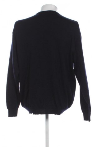 Pánsky sveter  Marz, Veľkosť XL, Farba Modrá, Cena  11,95 €