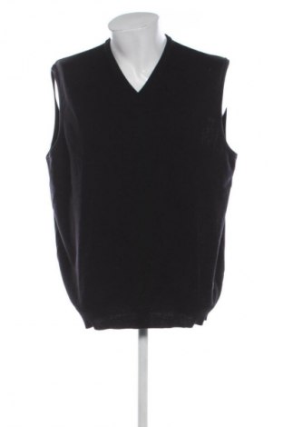 Férfi pulóver Marz, Méret XL, Szín Fekete, Ár 4 759 Ft