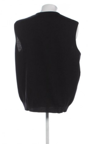 Férfi pulóver Marz, Méret XL, Szín Fekete, Ár 4 759 Ft