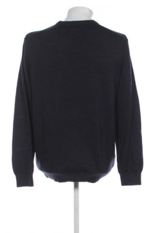 Herrenpullover Michaelis, Größe XXL, Farbe Mehrfarbig, Preis 93,99 €