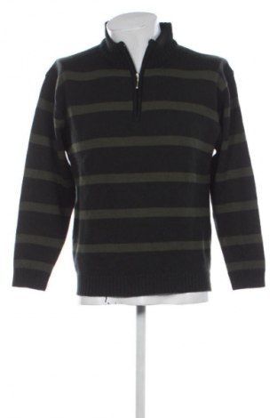 Мъжки пуловер Motivum, Размер XL, Цвят Черен, Цена 9,71 €