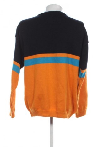 Мъжки пуловер Mover, Размер XL, Цвят Многоцветен, Цена 9,71 €
