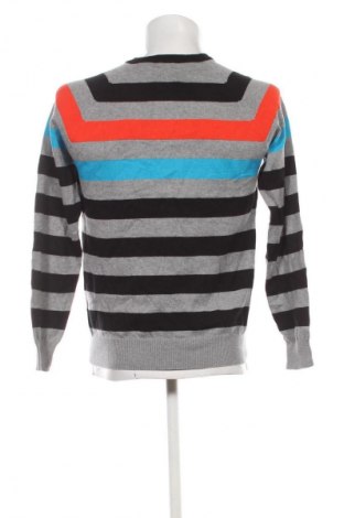 Męski sweter Much More, Rozmiar M, Kolor Kolorowy, Cena 41,99 zł