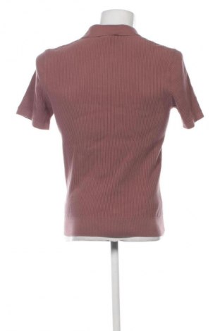 Мъжки пуловер Next, Размер S, Цвят Кафяв, Цена 8,69 €