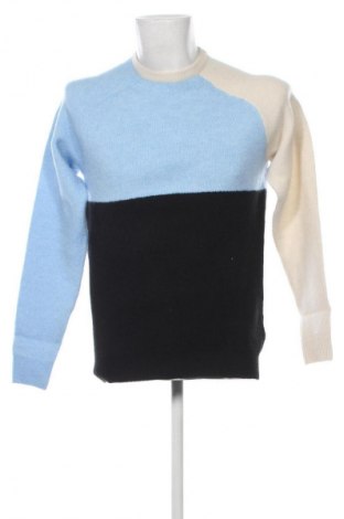 Herrenpullover Only & Sons, Größe S, Farbe Mehrfarbig, Preis 37,99 €