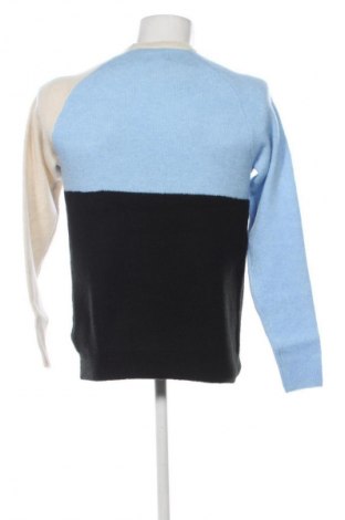 Herrenpullover Only & Sons, Größe S, Farbe Mehrfarbig, Preis 37,99 €