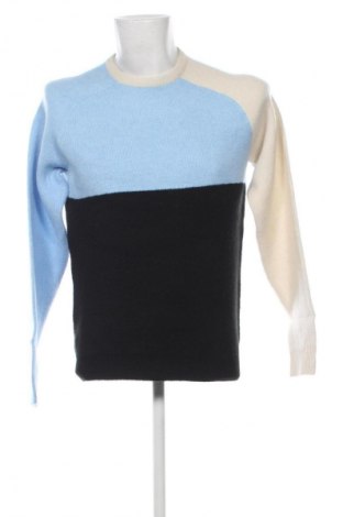 Herrenpullover Only & Sons, Größe S, Farbe Mehrfarbig, Preis 37,99 €