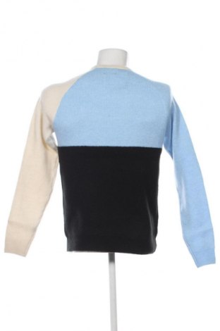 Herrenpullover Only & Sons, Größe S, Farbe Mehrfarbig, Preis 37,99 €