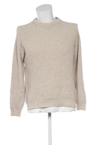 Pánský svetr  Only & Sons, Velikost L, Barva Béžová, Cena  269,00 Kč