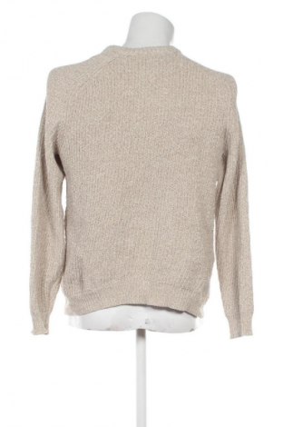 Pánský svetr  Only & Sons, Velikost L, Barva Béžová, Cena  269,00 Kč