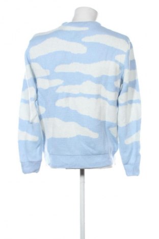 Pánský svetr  Only & Sons, Velikost L, Barva Vícebarevné, Cena  849,00 Kč