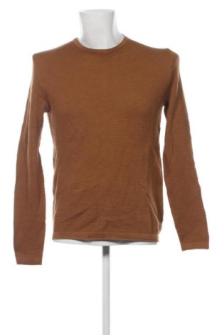 Pánský svetr  Only & Sons, Velikost M, Barva Hnědá, Cena  849,00 Kč