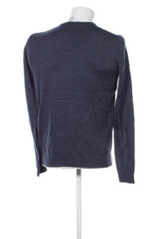 Herrenpullover Only & Sons, Größe S, Farbe Mehrfarbig, Preis 37,99 €
