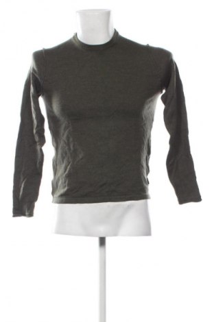 Pánsky sveter  Only & Sons, Veľkosť S, Farba Zelená, Cena  34,95 €