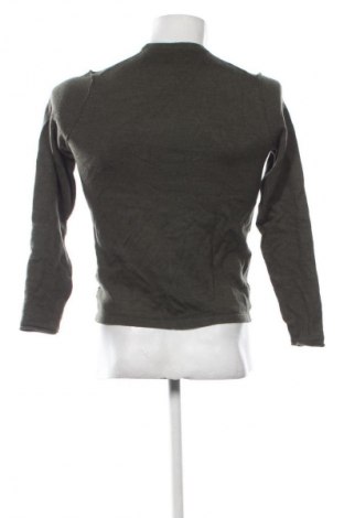 Pánsky sveter  Only & Sons, Veľkosť S, Farba Zelená, Cena  34,95 €