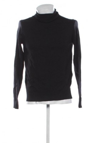 Pánsky sveter  Pier One, Veľkosť M, Farba Čierna, Cena  34,95 €