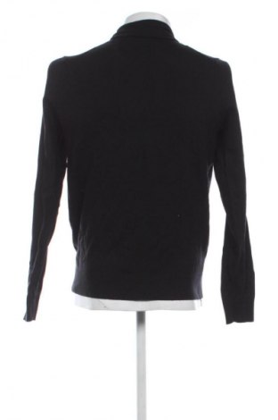 Pánsky sveter  Pier One, Veľkosť M, Farba Čierna, Cena  34,95 €