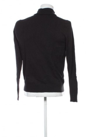 Pánsky sveter  Pier One, Veľkosť M, Farba Čierna, Cena  34,95 €