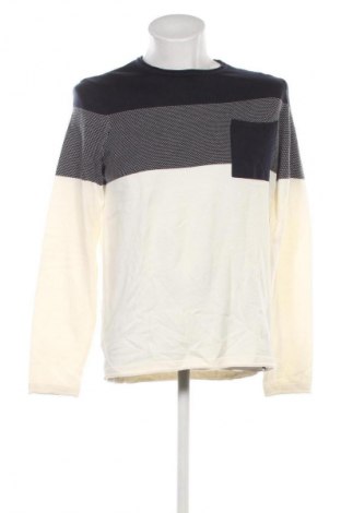 Pánsky sveter  Pier One, Veľkosť L, Farba Viacfarebná, Cena  34,95 €