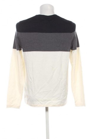 Pánsky sveter  Pier One, Veľkosť L, Farba Viacfarebná, Cena  34,95 €