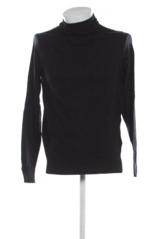 Pánský svetr  Pier One, Velikost M, Barva Černá, Cena  849,00 Kč