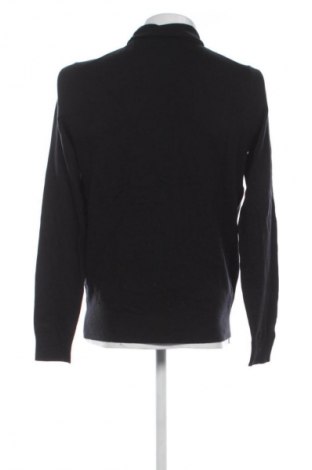 Pánský svetr  Pier One, Velikost M, Barva Černá, Cena  849,00 Kč