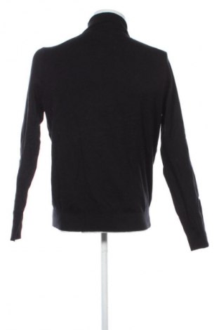 Pánsky sveter  Pier One, Veľkosť L, Farba Čierna, Cena  34,95 €