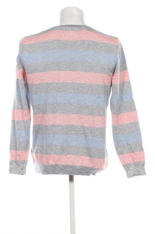 Мъжки пуловер Pioneer, Размер L, Цвят Многоцветен, Цена 11,75 €