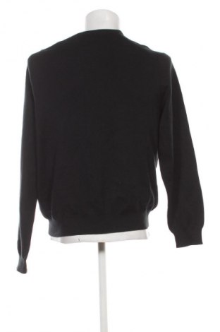 Męski sweter Polo Ralph Lauren, Rozmiar XL, Kolor Czarny, Cena 375,00 zł