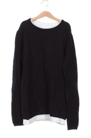 Pulover de bărbați Pull&Bear, Mărime XS, Culoare Multicolor, Preț 93,84 Lei