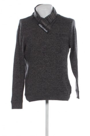 Męski sweter Rainbow, Rozmiar L, Kolor Kolorowy, Cena 34,99 zł