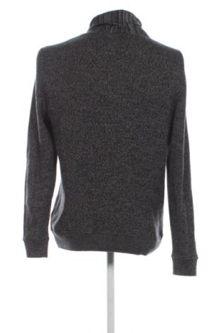 Męski sweter Rainbow, Rozmiar L, Kolor Kolorowy, Cena 34,99 zł